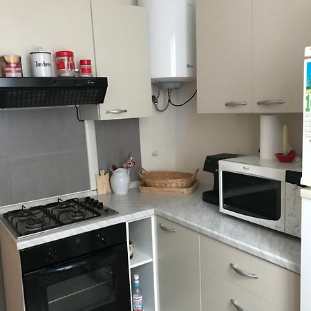 Villa Brotti Claino Ngoại thất bức ảnh